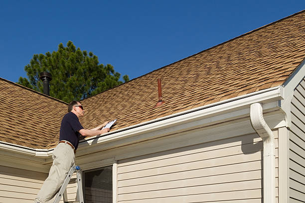 Steel Roofing in Lowesville, NC